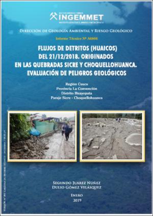 A6866-Flujos_de_detritos_qdas.Sicre_Choquellohunaca-Cusco.pdf.jpg