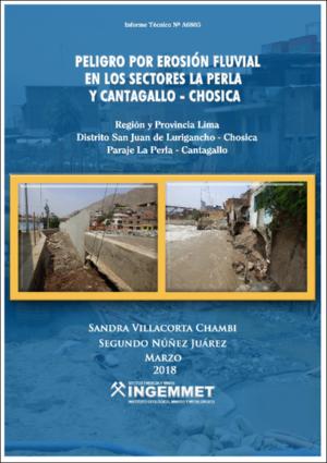 A6805-Peligro_erosion_fluvial_La _Perla_Cantagallo-Chosica-Lima.pdf.jpg