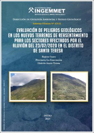 A7113-Evaluacion_peligros_aluvion_Santa_Teresa-Cusco.pdf.jpg