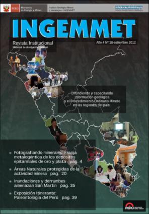 Revista_Ingemmet_18-2012.pdf.jpg
