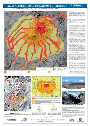 2021-Mapa_peligros_volcan_Sabancaya.pdf.jpg