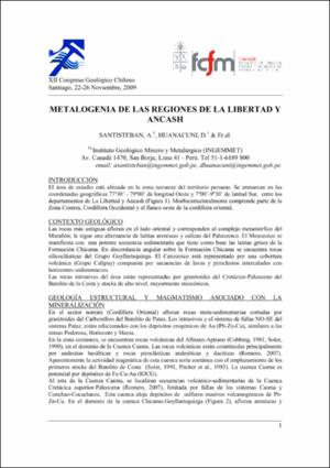Santisteban-Metalogenia_La_Libertad_Ancash.pdf.jpg