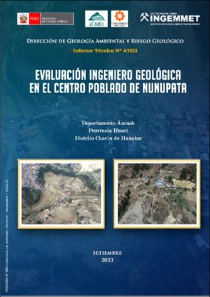 A7423-Evaluacion_ingeniero_cp_Nunupata-Ancash.pdf.jpg