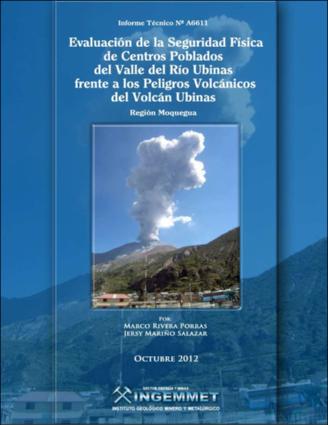 A6611-Seguridad_fisica...peligros_volcanicos-Ubinas-Moquegua.pdf.jpg