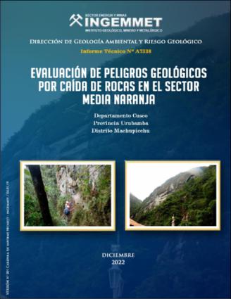 A7338-Eval_pelig_caida_rocas_sector_Media_Naranja_Cusco.pdf.jpg