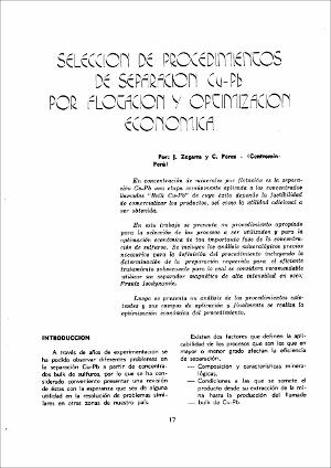Zegarra-Seleccion_procedimientos_de_separacion.pdf.jpg
