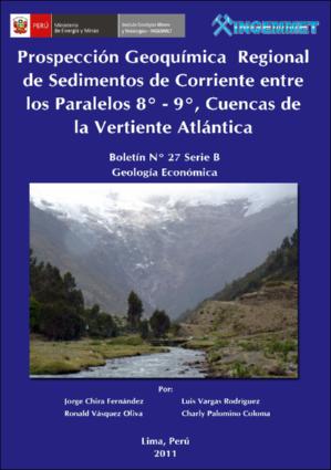 B027-Boletin-Prospeccion geoquimica...cuencas_vertiente_Atlantica.pdf.jpg