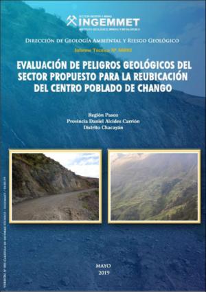 A6892-Evaluación_peligros_reubicación_Chango-Pasco.pdf.jpg