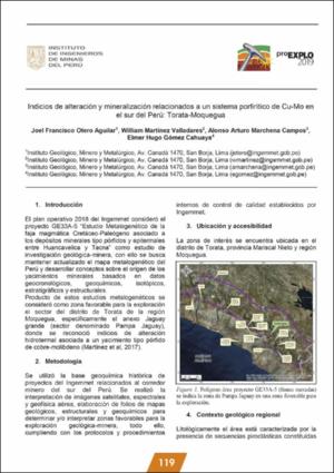 Otero-Indicios_de_alteración_mineralización.pdf.jpg