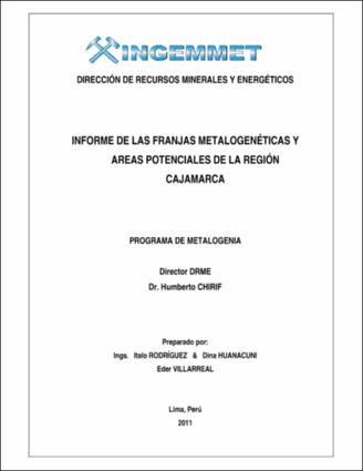 A6498-GE-33-2011-Informe_franjas_areas_potenciales_Cajamarca.pdf.jpg