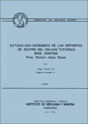 A6021-Estudio_geotecnico_volcan_Tutupaca-red.pdf.jpg