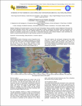 Garduño-Evidence_past_seisms_Cusco.pdf.jpg