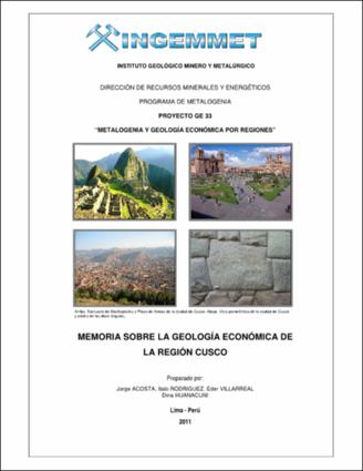 GE33_Memoria_Geologia_Economica_Cusco.pdf.jpg