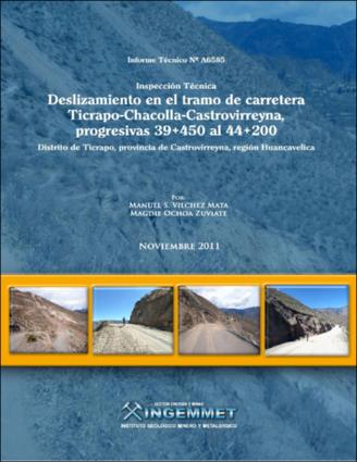 A6585-Insp.Tecnica_deslizamiento_Ticrapo-Huancavelica.pdf.jpg