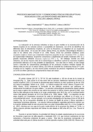 Samaniego-Procesos_magmaticos_volcan_Ubinas.pdf.jpg
