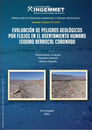 A7317-Evaluacion_pelig.geolg_AH_Isidoro_Berrocal-Arequipa.pdf.jpg