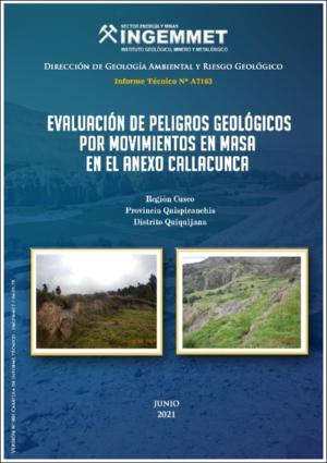 A7163-Evaluacion_peligros_Callacunca-Cusco.pdf.jpg