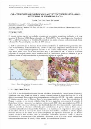 Cruz-Caracterizacion_geoquimica_fuentes_termales_Borateras_Tacna.pdf.jpg