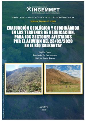 A7085-Evaluacion_geologica_aluvion_rio_Salkantay-Cusco.pdf.jpg