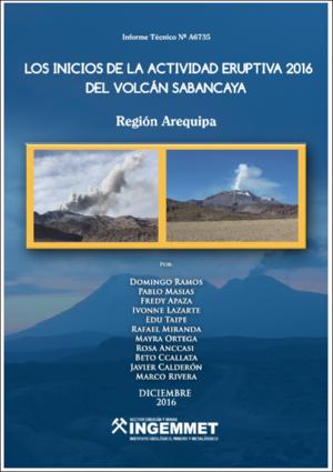 A6735-Inicios_actividad_eruptiva_2016_volcan_Sabancaya.pdf.jpg