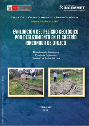 A7431-Evaluacion_pelig.geolg_Otuzco-Cajamarca.pdf.jpg