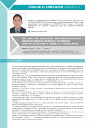 Ccopa-Resultados_preliminares_Muyucocha.pdf.jpg