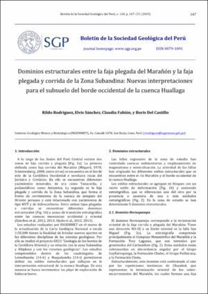 Rodriguez-Dominios_estructurales_faja_plegada_del_Marañon.pdf.jpg