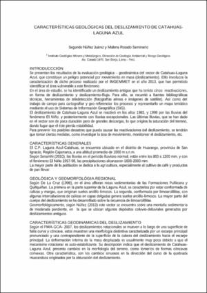 Núñez-Características_geológicas_deslizamiento_Catahuas-Laguna Azul.pdf.jpg