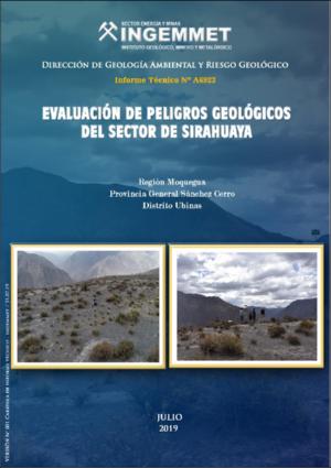 A6923-Evaluacion_de_peligros_Sirahuaya-Moquegua.pdf.jpg