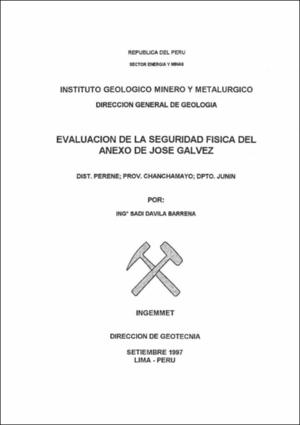 A5967-Evaluacion_seguridad_fisica_Jose_Galvez-Junin.pdf.jpg