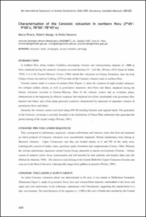 Rivera-Characterisation_Cenozoic-Peru.pdf.jpg