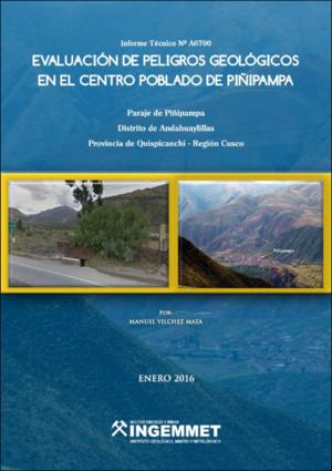 A6700-Evaluacion_peligros_geologicos...Piñipampa.pdf.jpg