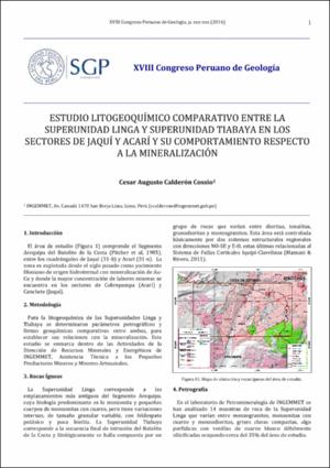 Calderón-Estudio_litogeoquímico_comparativo_Linga.pdf.jpg