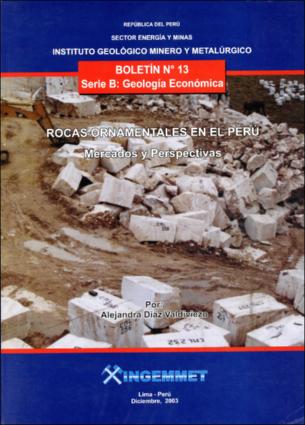 B-013-Boletin_Rocas_ornamentales_en_el_Peru.pdf.jpg