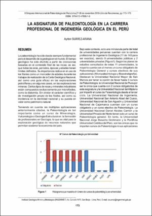 Suárez-La asignatura_de_Paleontología.pdf.jpg