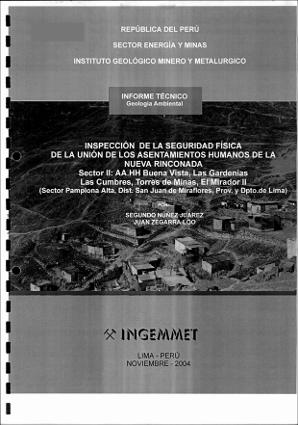 A5888-Inspecccion_seguridad_Nueva_Rinconada_sectorII.pdf.jpg