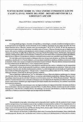 Rivera-Nuevos_datos_volcanismo_cenozoico.pdf.jpg