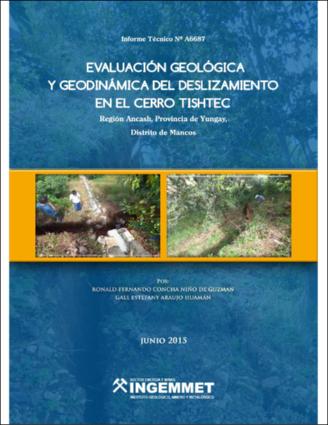 A6687-Evaluacion_geologica...deslizamiento_Cerro_Tishtec-Ancash.pdf.jpg