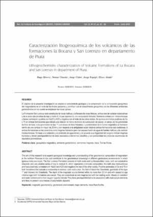Rivera-Caracterizacion_litogeoquimica_La_Bocana_San_Lorenzo.pdf.jpg