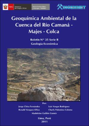 B025-Boletin_Geoquimica_ambiental_cuenca_rio_Camana-Majes-Colca.pdf.jpg