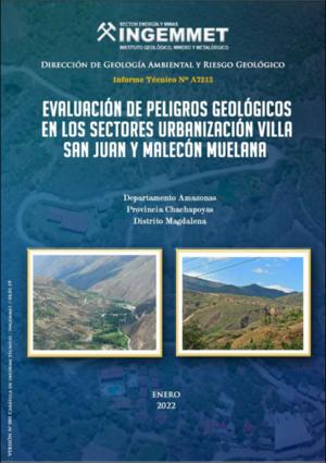 A7213-Eval.peligros_Villa.San.Juan_Mal.Muelana-Amazonas.pdf.jpg