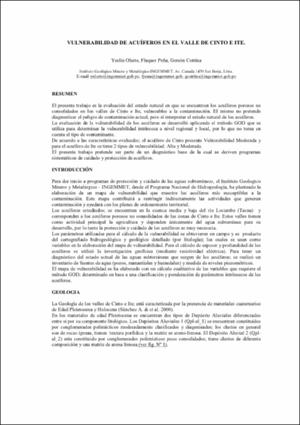 Olarte-Vilnerabilidad_acuiferos_valle_Cinto_Ene.pdf.jpg
