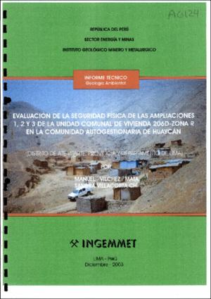 A6124-Evaluacion_seguridad_fisica_Huaycan-Lima.pdf.jpg