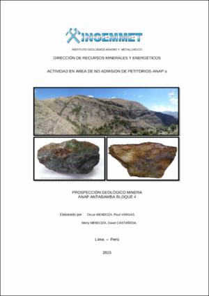 Prospeccion_geologica_minera_ANAP_Antabamba4.pdf.jpg
