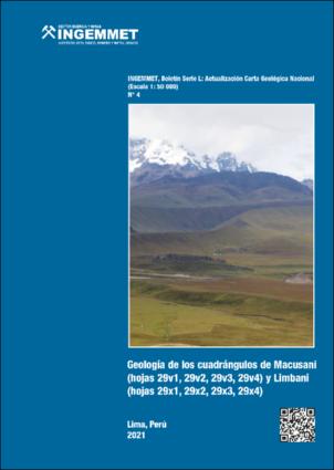 L004-Geologia_cuadrangulos_Macusani_y_Limbani.pdf.jpg
