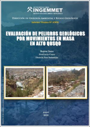 A7076-Evaluación_peligros_movimientos_en_masa_Alto_Qosqo-Cusco.pdf.jpg