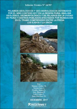 A6787-Peligros_geológicos...Niño_Costero_2017_Piura.pdf.jpg