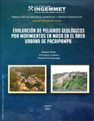 A7155-Evaluacion_peligro_Pacaipampa-Piura.pdf.jpg