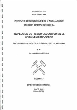A5929-Inspeccion_riesgo_Aserradero-Amazonas.pdf.jpg