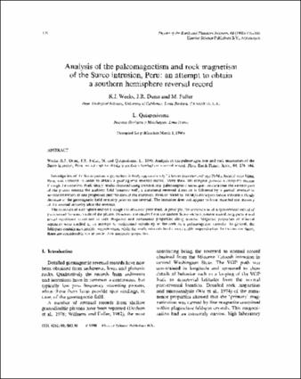 Weeks-Analysis_of_the_paleomagnetism_and_rock.pdf.jpg